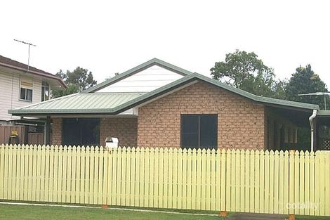 64 Davenant St, Banyo, QLD 4014