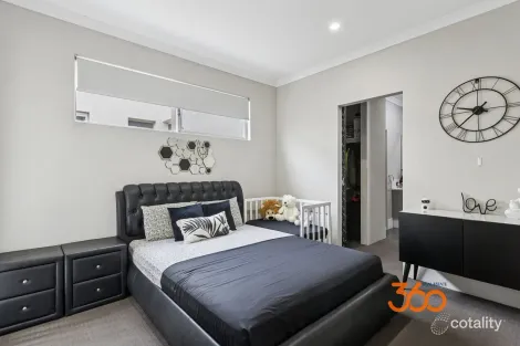 Property photo of 7/59 Ardmore Parade Ellenbrook WA 6069