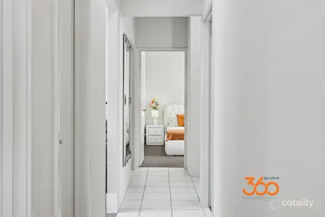 Property photo of 7/59 Ardmore Parade Ellenbrook WA 6069