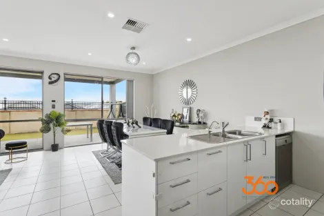 Property photo of 7/59 Ardmore Parade Ellenbrook WA 6069