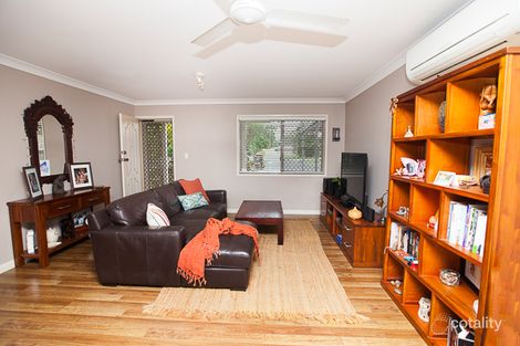 Property photo of 16 Salvatore Court Morayfield QLD 4506