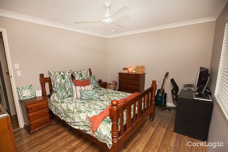 Property photo of 16 Salvatore Court Morayfield QLD 4506