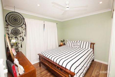 Property photo of 16 Salvatore Court Morayfield QLD 4506