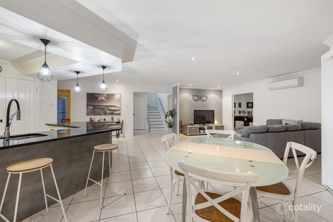 Property photo of 8 Ziggys Drive Thornlands QLD 4164