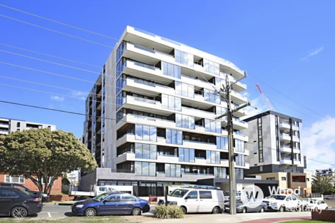 608/15 Irving Ave, Box Hill, VIC 3128