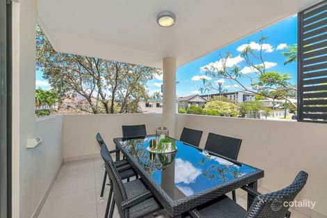 4/31 Skew St, Sherwood, QLD 4075