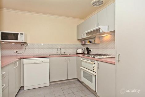 Property photo of 9/39 Warrs Road Maribyrnong VIC 3032