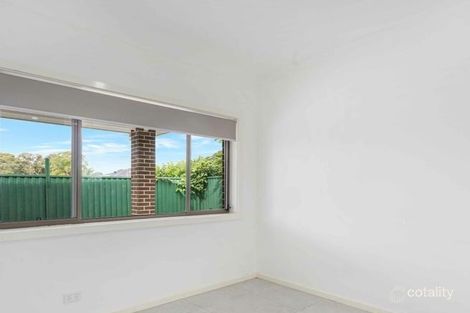 Property photo of 6 Kalang Road Seven Hills NSW 2147