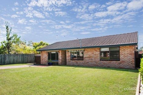 Property photo of 63 Dalnott Road Gorokan NSW 2263
