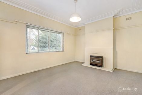 Property photo of 11 Ferndale Street Chatswood NSW 2067