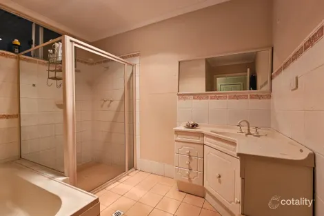 Property photo of 106 Beaufort Street Katanning WA 6317