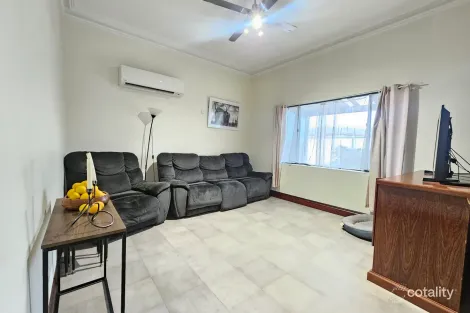 Property photo of 106 Beaufort Street Katanning WA 6317