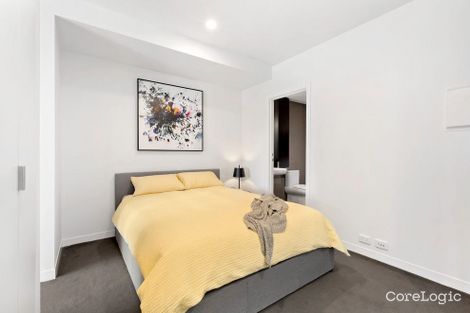 Property photo of 1807/7 Yarra Street South Yarra VIC 3141