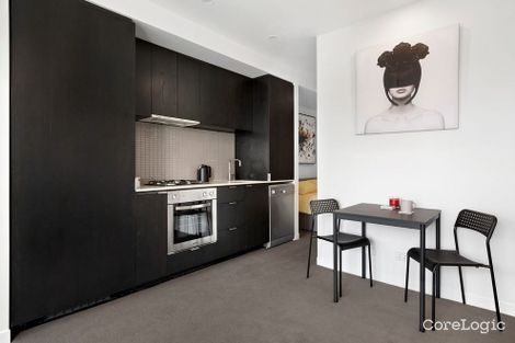 Property photo of 1807/7 Yarra Street South Yarra VIC 3141