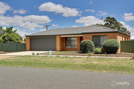 26a Frost St, Euroa, VIC 3666