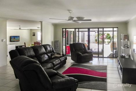 Property photo of 5 Wildflower Way Little Mountain QLD 4551