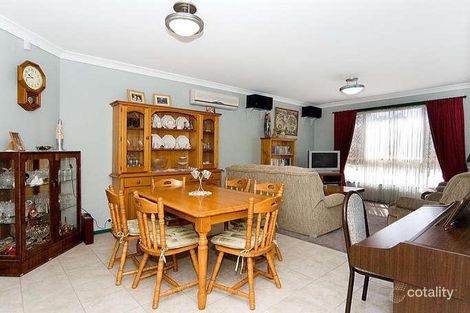 Property photo of 39 Highridge Road Springfield QLD 4300