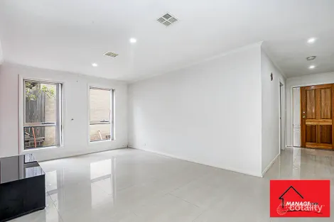 Property photo of 29 John Crawford Crescent Casey ACT 2913