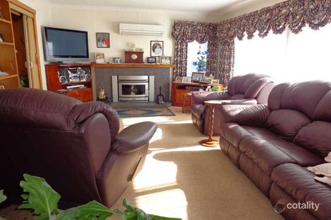 Property photo of 1 Victor Court Devonport TAS 7310