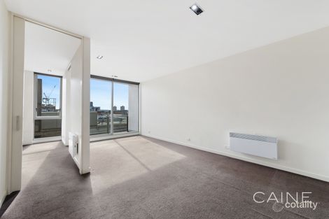 611/162 Albert St, East Melbourne, VIC 3002