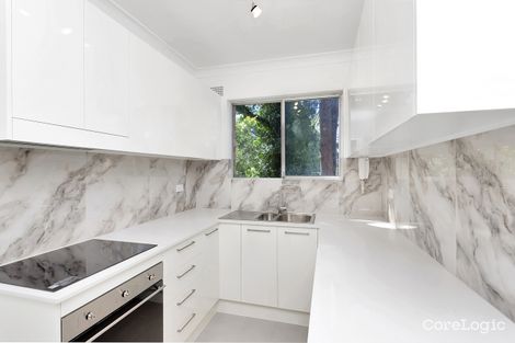 Property photo of 4/156-172 Penshurst Street North Willoughby NSW 2068