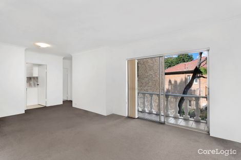 Property photo of 4/156-172 Penshurst Street North Willoughby NSW 2068
