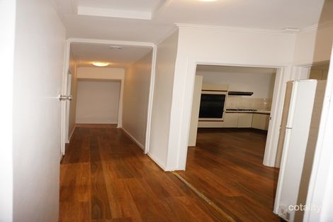 Property photo of 208 Liberty Parade Heidelberg West VIC 3081