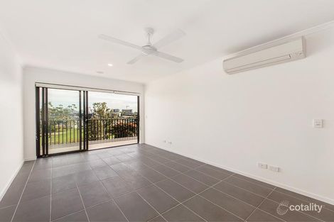 Property photo of 57/13 Railway Terrace Milton QLD 4064