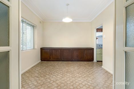 Property photo of 11 Ferndale Street Chatswood NSW 2067