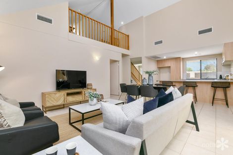 Property photo of 20 Tricourt Grove Riverton WA 6148