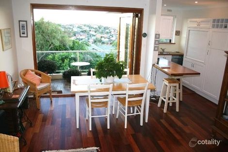 Property photo of 12/95 Crown Road Queenscliff NSW 2096