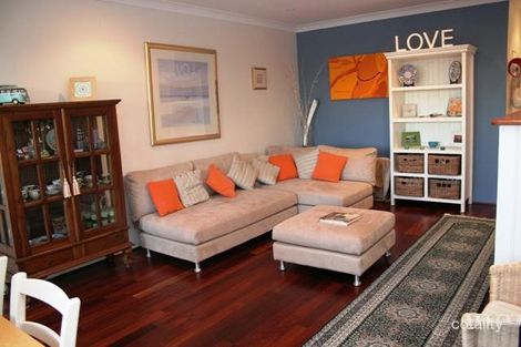 Property photo of 12/95 Crown Road Queenscliff NSW 2096