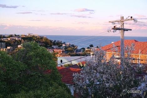Property photo of 12/95 Crown Road Queenscliff NSW 2096