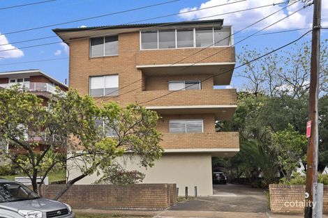 2/90 Melody St, Coogee, NSW 2034