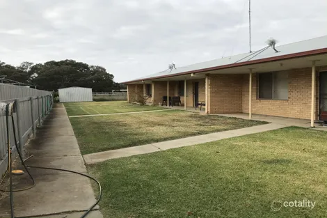 1/24 Bolton St, Jerilderie, NSW 2716