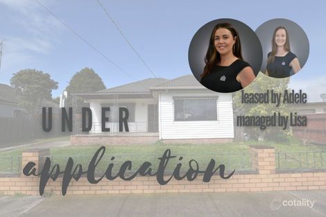 Property photo of 5 Barry Street Moe VIC 3825