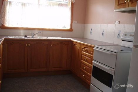 Property photo of 9 Gleadow Street Deloraine TAS 7304