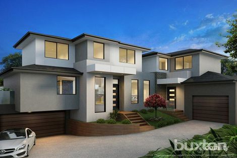 Property photo of 1/8 Silver Ash Avenue Ashwood VIC 3147