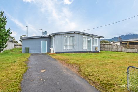 Property photo of 6 Comstock Court Zeehan TAS 7469