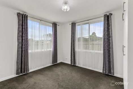 Property photo of 6 Comstock Court Zeehan TAS 7469