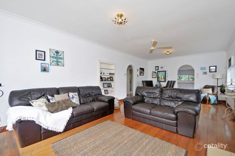 Property photo of 49 Hickox Street Traralgon VIC 3844