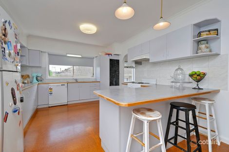 Property photo of 49 Hickox Street Traralgon VIC 3844