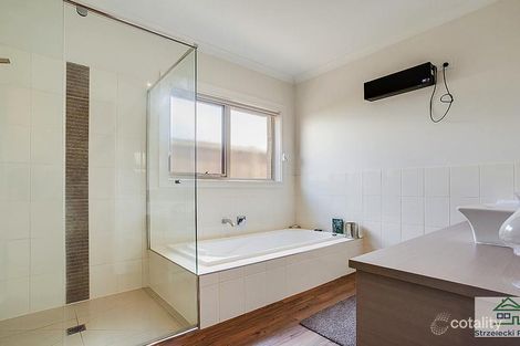 Property photo of 44 Murray Street Trafalgar VIC 3824