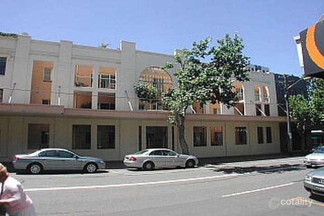 44/267 Miller St, North Sydney, NSW 2060