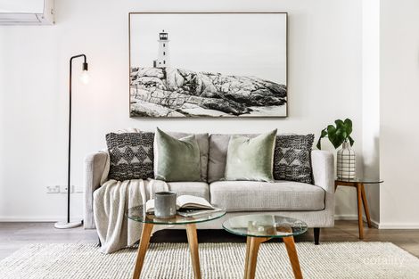 Property photo of 4/1 Regent Place Redfern NSW 2016