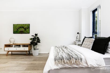 Property photo of 4/1 Regent Place Redfern NSW 2016