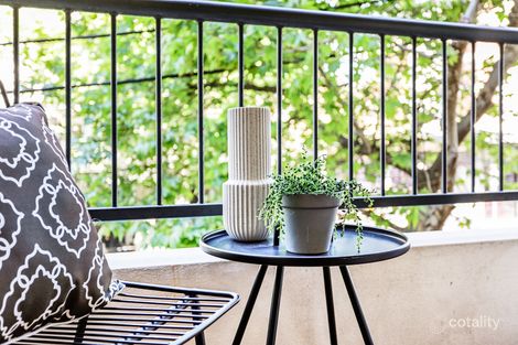 Property photo of 4/1 Regent Place Redfern NSW 2016