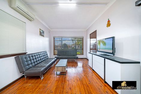 Property photo of 109 Jasmine Crescent Cabramatta NSW 2166