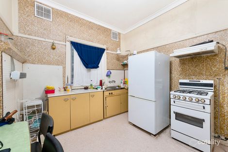 Property photo of 26 The Causeway Strathfield South NSW 2136