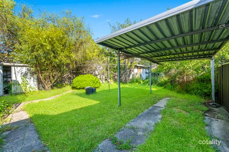 Property photo of 26 The Causeway Strathfield South NSW 2136